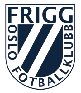 Frigg Oslo FK