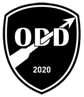 Odds Ballklubb