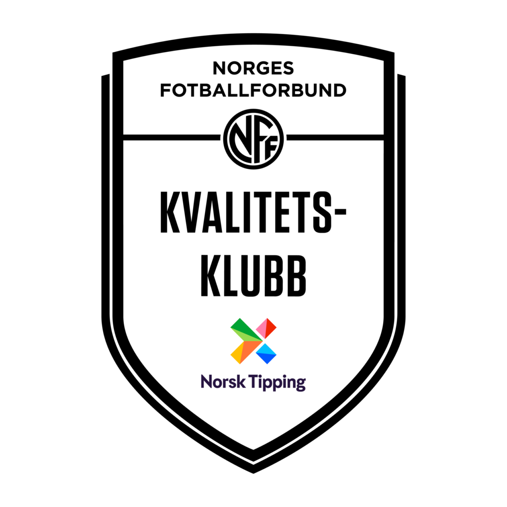 NFF Kvalitetsklubb