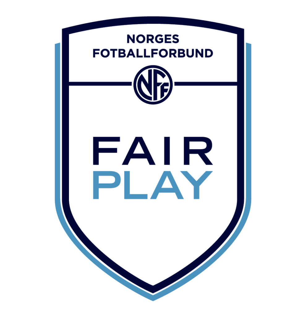 NFF Fair Play